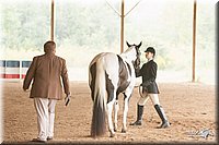 4H-Dist-07-0870.jpg