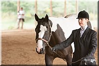 4H-Dist-07-0871.jpg