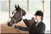 4H-Dist-07-0873.jpg