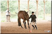 4H-Dist-07-0874.jpg