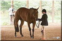 4H-Dist-07-0876.jpg