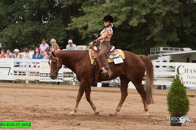 4H-Dist-07-0694.jpg