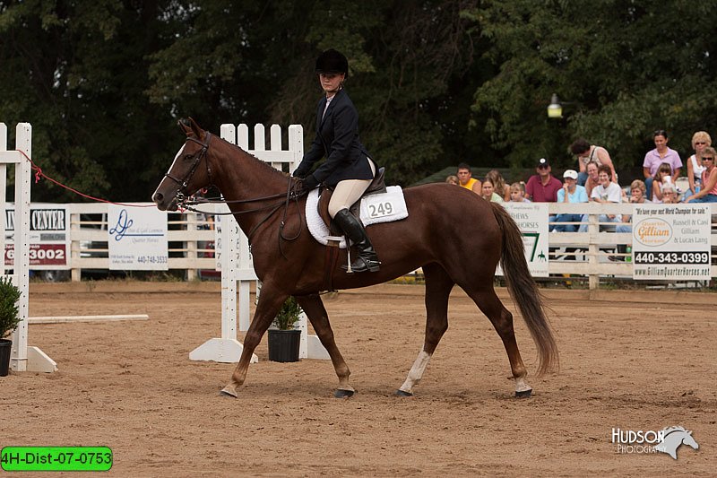 4H-Dist-07-0753.jpg