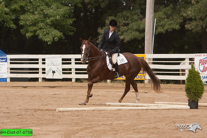 4H-Dist-07-0758.jpg