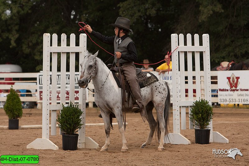 4H-Dist-07-0780.jpg