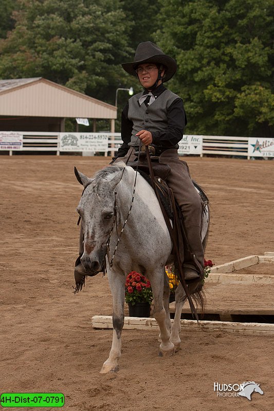 4H-Dist-07-0791.jpg