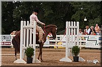 4H-Dist-07-0654.jpg