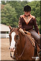 4H-Dist-07-0725.jpg