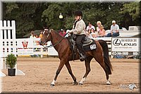 4H-Dist-07-0766.jpg