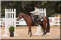 4H-Dist-07-0768.jpg