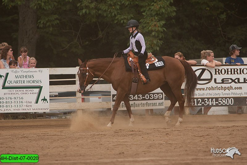 4H-Dist-07-0020.jpg