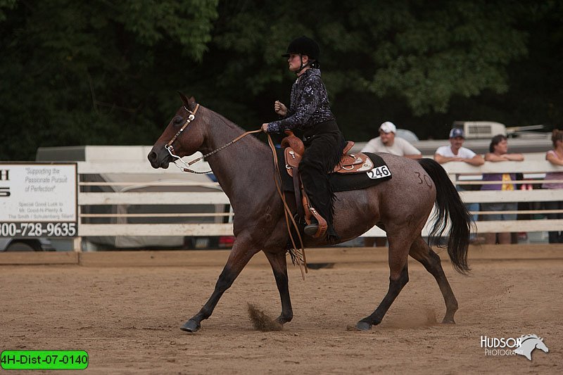 4H-Dist-07-0140.jpg