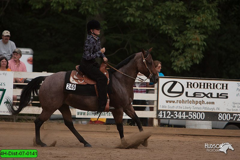 4H-Dist-07-0141.jpg