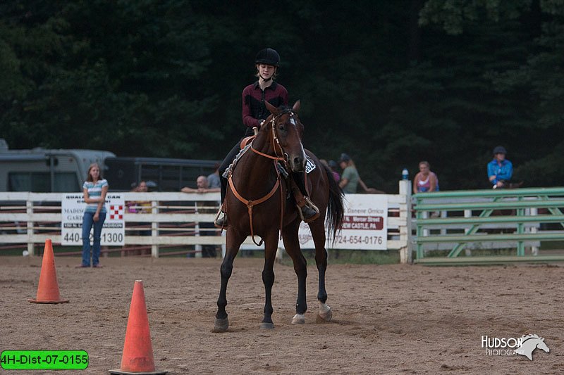 4H-Dist-07-0155.jpg