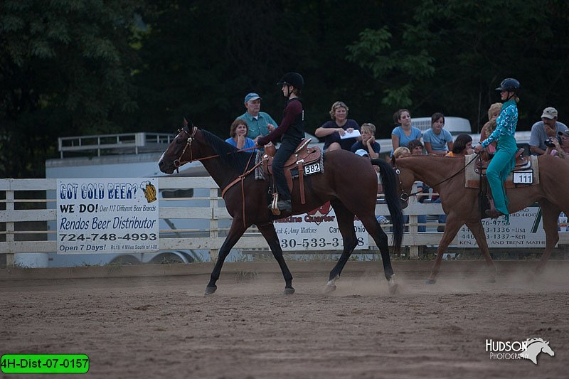 4H-Dist-07-0157.jpg