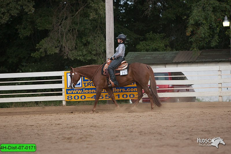 4H-Dist-07-0171.jpg