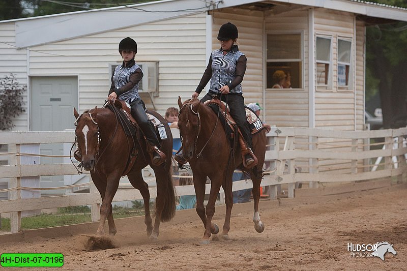4H-Dist-07-0196.jpg