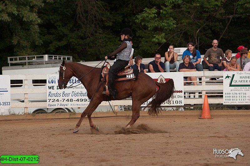 4H-Dist-07-0212.jpg