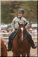 4H-Dist-07-0030.jpg