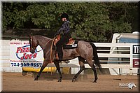 4H-Dist-07-0129.jpg