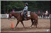 4H-Dist-07-0165.jpg