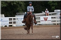 4H-Dist-07-0169.jpg