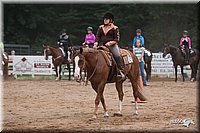 4H-Dist-07-0180.jpg