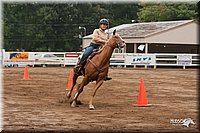 4H-Dist-07-0616.jpg