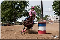 LC_Fair_07-_0499.jpg