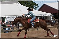 LC_Fair_07-_0500.jpg