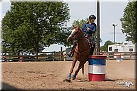 LC_Fair_07-_0509.jpg