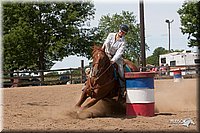 LC_Fair_07-_0516.jpg