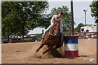 LC_Fair_07-_0517.jpg