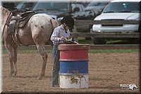 LC_Fair_07-_0724.jpg