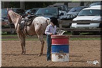 LC_Fair_07-_0725.jpg