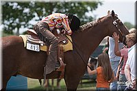 LC_Fair_07-_0581.jpg