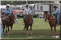 LC_Fair_07-_0738.jpg