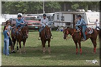 LC_Fair_07-_0742.jpg