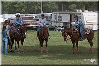 LC_Fair_07-_0743.jpg