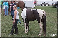 LC_Fair_07-_1058.jpg