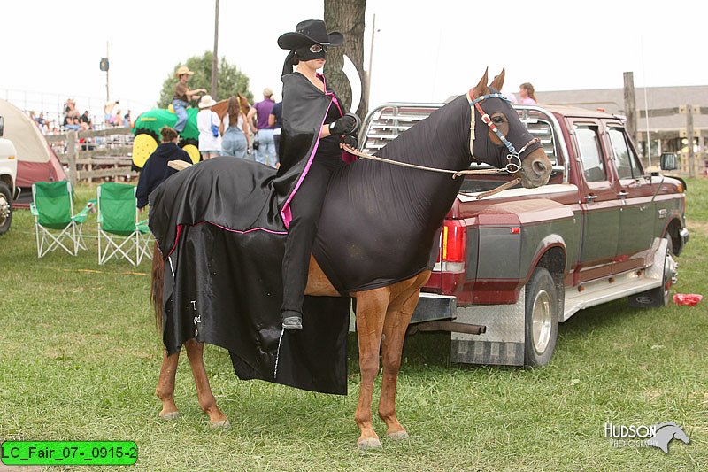 LC_Fair_07-_0915-2.jpg