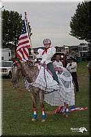 LC_Fair_07-_0922.jpg