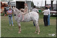 LC_Fair_07-_0925.jpg