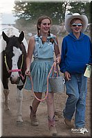 LC_Fair_07-_0948.jpg