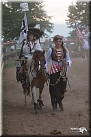 LC_Fair_07-_0959.jpg