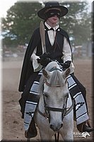 LC_Fair_07-_1003.jpg