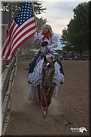 LC_Fair_07-_1067.jpg