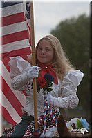 LC_Fair_07-_1073.jpg