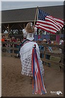 LC_Fair_07-_1080.jpg