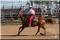 LC_Fair_07-_0008.jpg